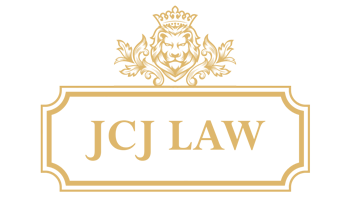 JCJ Law client logo